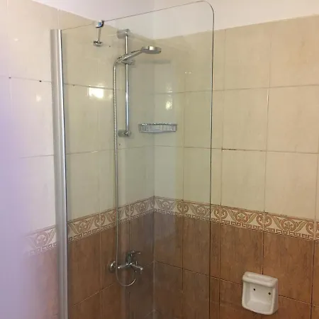 Royal Kyrenia Κερύνεια