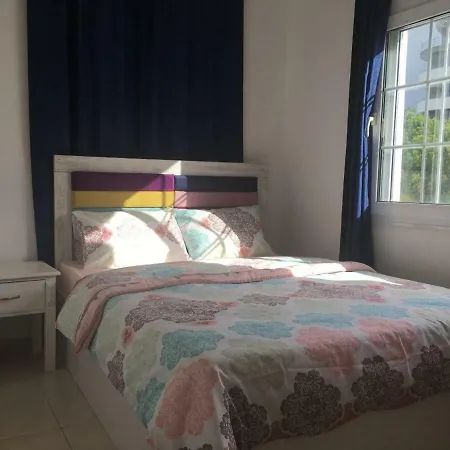 Royal Kyrenia * Girne