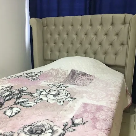 Royal Kyrenia Κερύνεια