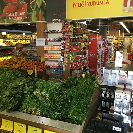 Royal Kyrenia * Κερύνεια