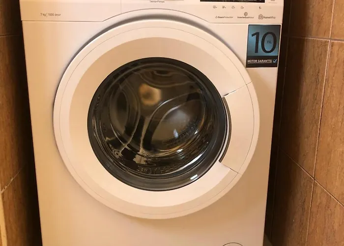 Royal Kyrenia Kyrenia (Northern Cyprus)