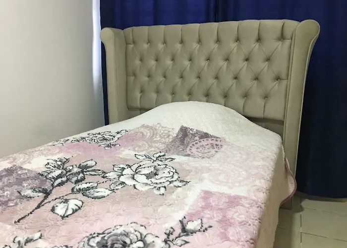 Royal Kyrenia Kerínia