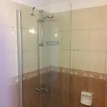 Royal Kyrenia Кирения