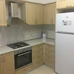 Апартаменты Royal Kyrenia *