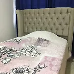 Royal Kyrenia Кирения